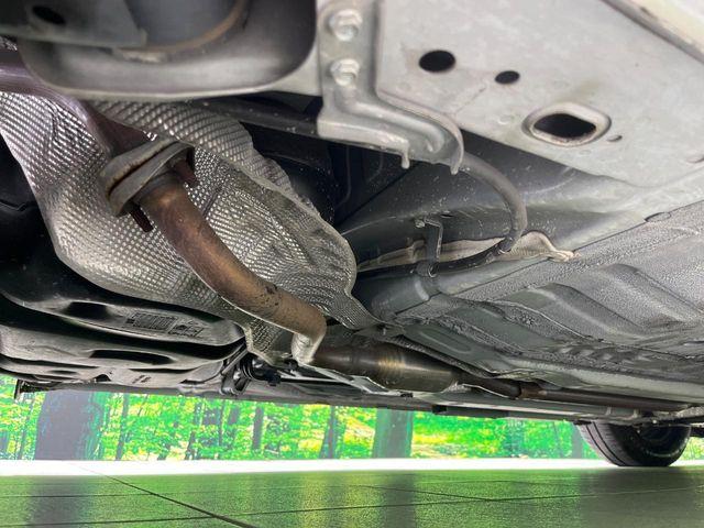 ノート（新潟県長岡市）画像28