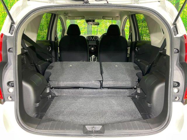 ノート（新潟県長岡市）画像29