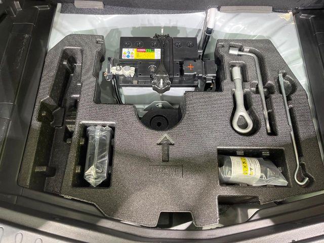 ノート（新潟県長岡市）画像30