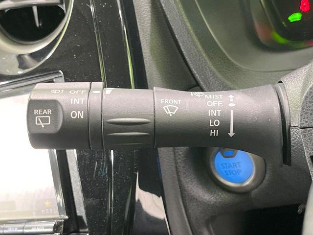 ノート（新潟県長岡市）画像38