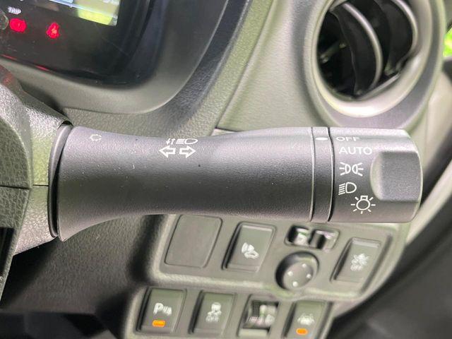 ノート（新潟県長岡市）画像39