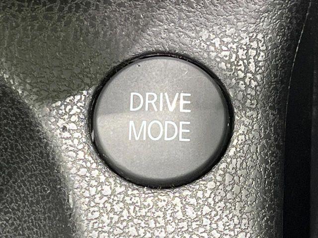 ノート（新潟県長岡市）画像43