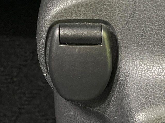 ノート（新潟県長岡市）画像46