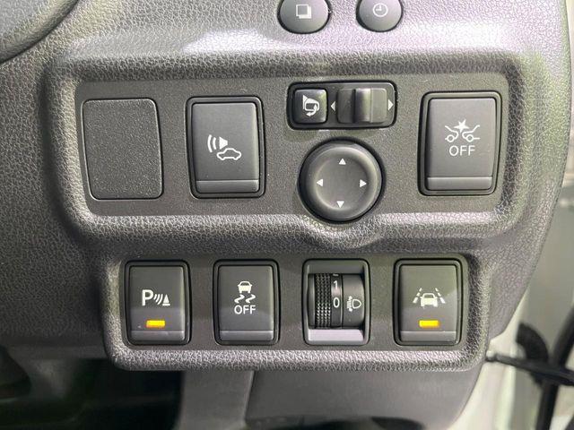 ノート（新潟県長岡市）画像47