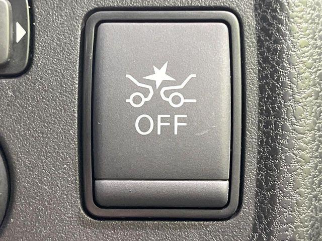 ノート（新潟県長岡市）画像48