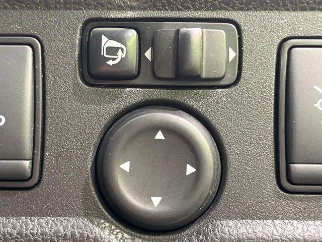 ノート（新潟県長岡市）画像49