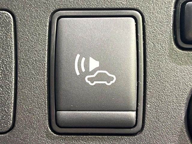 ノート（新潟県長岡市）画像50