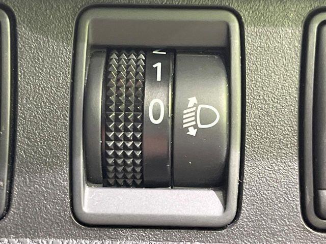 ノート（新潟県長岡市）画像52