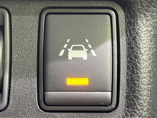 ノート（新潟県長岡市）画像53