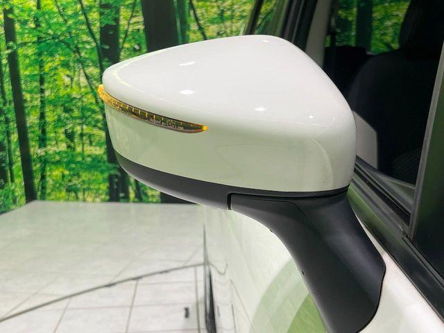 ノート（新潟県長岡市）画像54