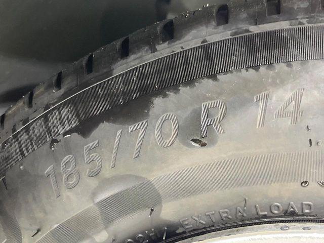 ノート（新潟県長岡市）画像55