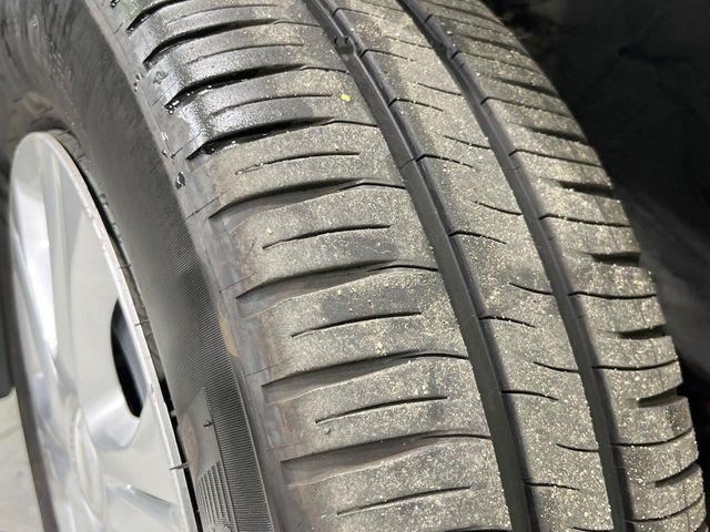 ノート（新潟県長岡市）画像56