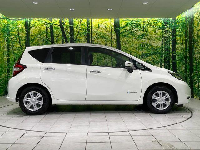 ノート（新潟県長岡市）画像59