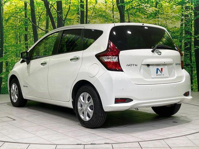 ノート（新潟県長岡市）画像60