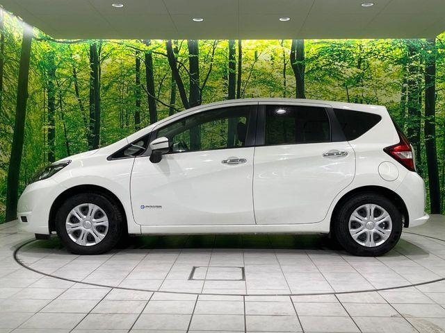 ノート（新潟県長岡市）画像61