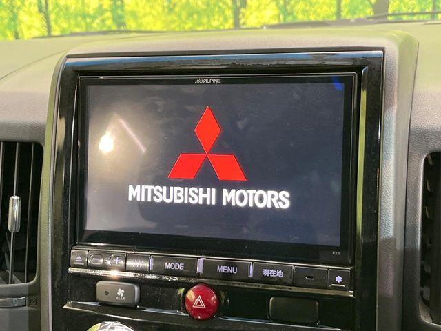 デリカＤ：５（新潟県新潟市南区）画像5