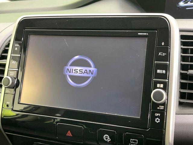 セレナ（新潟県新潟市東区）画像3