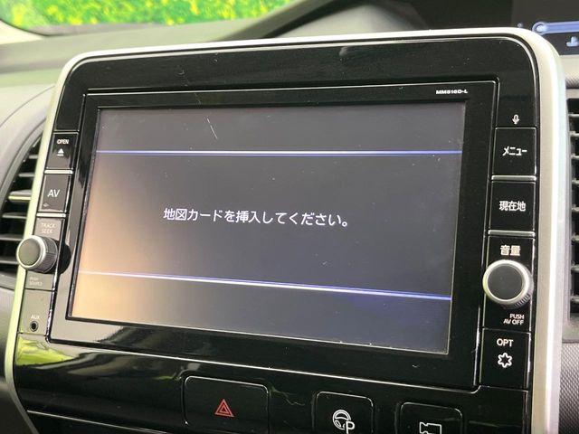 セレナ（新潟県新潟市東区）画像35