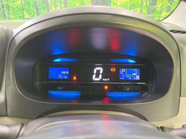 ミライース（新潟県長岡市）