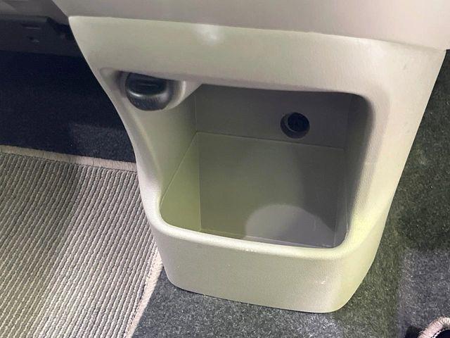 ミライース（新潟県長岡市）