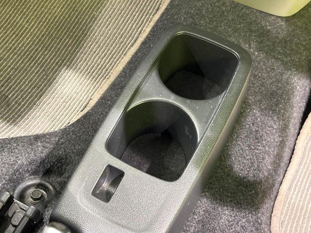 ミライース（新潟県長岡市）