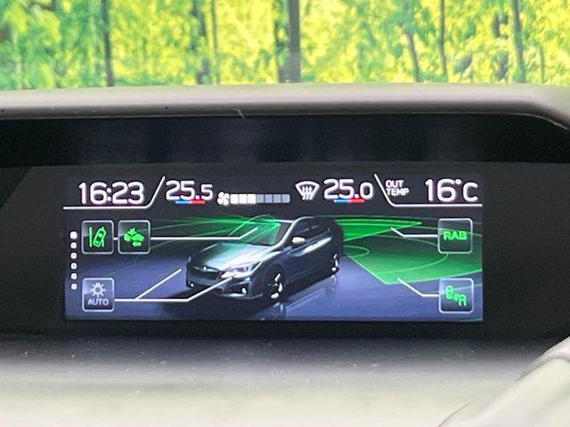 インプレッサスポーツ（新潟県新潟市南区）画像45