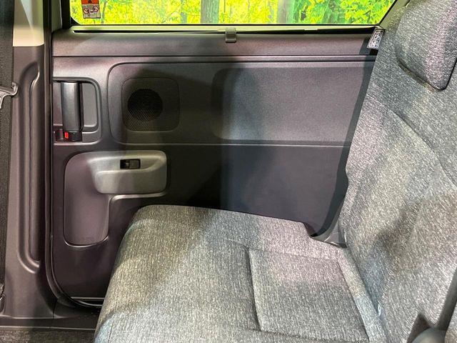 シエンタ（新潟県新潟市南区）画像38
