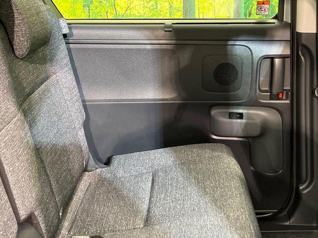 シエンタ（新潟県新潟市南区）画像39