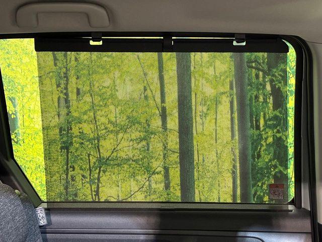シエンタ（新潟県新潟市南区）画像45
