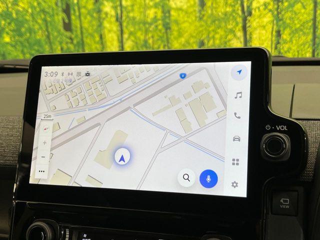 シエンタ（新潟県新潟市南区）画像49