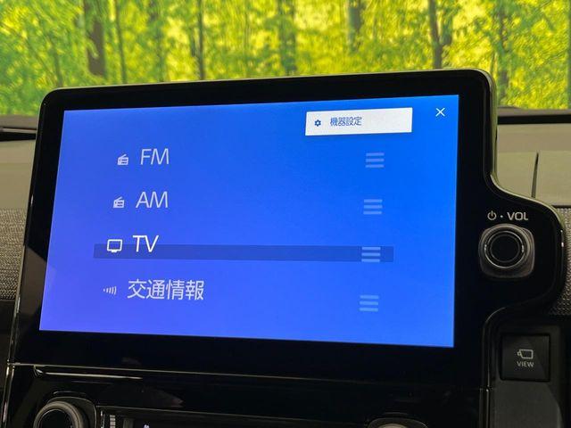 シエンタ（新潟県新潟市南区）画像50