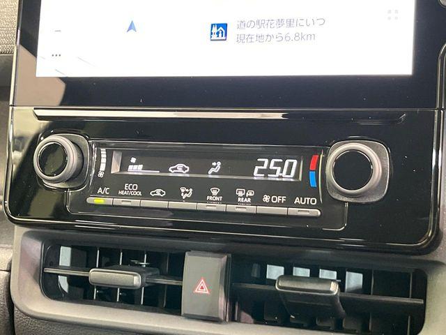 シエンタ（新潟県新潟市南区）画像59