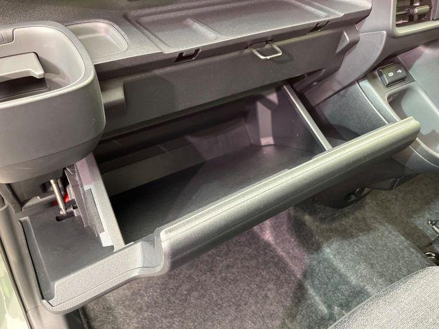 シエンタ（新潟県新潟市南区）画像65