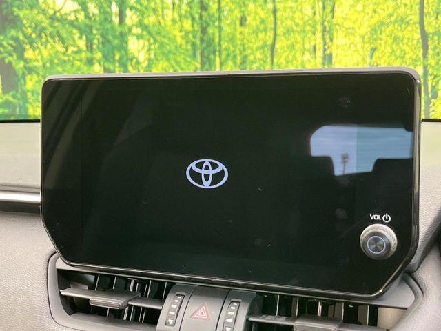 ＲＡＶ４（新潟県新潟市南区）画像3