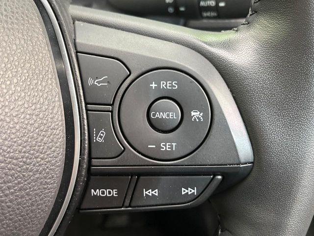 ＲＡＶ４（新潟県新潟市南区）画像5