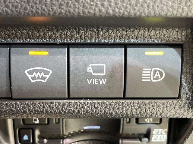 ＲＡＶ４（新潟県新潟市南区）画像6