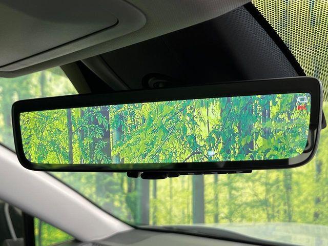 ＲＡＶ４（新潟県新潟市南区）画像7