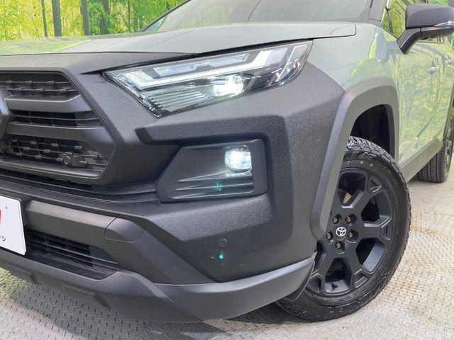 ＲＡＶ４（新潟県新潟市南区）画像13