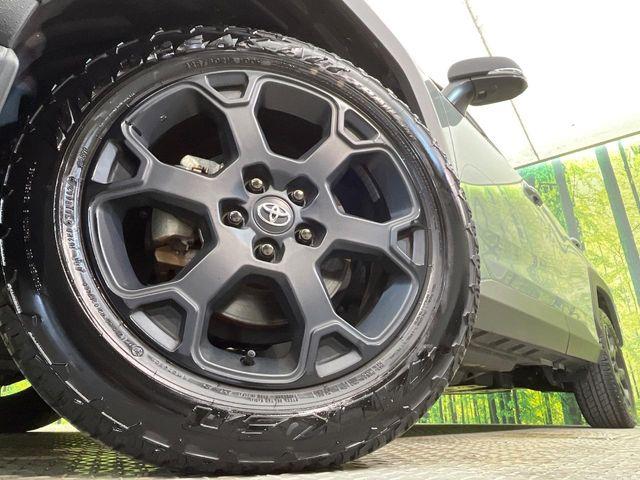 ＲＡＶ４（新潟県新潟市南区）画像14