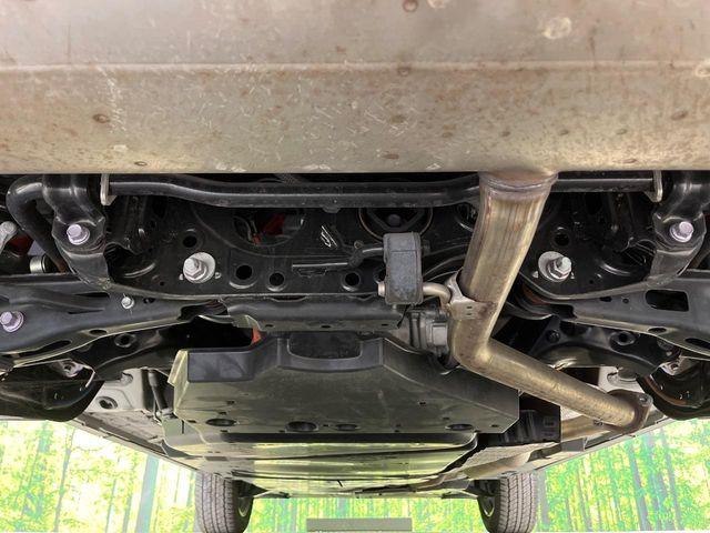 ＲＡＶ４（新潟県新潟市南区）画像20