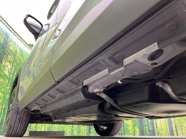 ＲＡＶ４（新潟県新潟市南区）画像24