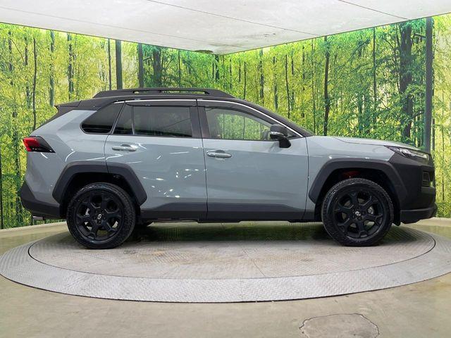 ＲＡＶ４（新潟県新潟市南区）画像31