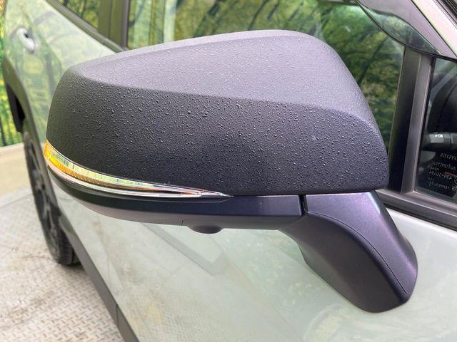 ＲＡＶ４（新潟県新潟市南区）画像32
