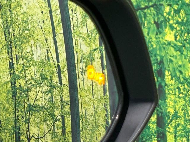 ＲＡＶ４（新潟県新潟市南区）画像33