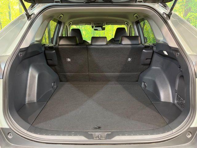 ＲＡＶ４（新潟県新潟市南区）画像34