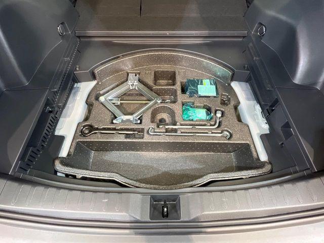 ＲＡＶ４（新潟県新潟市南区）画像35