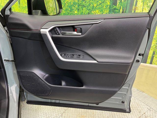 ＲＡＶ４（新潟県新潟市南区）画像37
