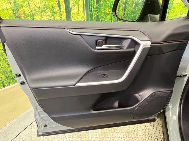ＲＡＶ４（新潟県新潟市南区）画像38
