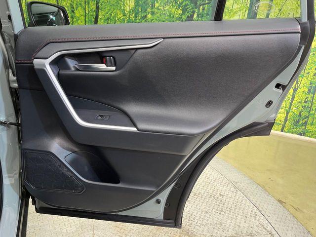 ＲＡＶ４（新潟県新潟市南区）画像39