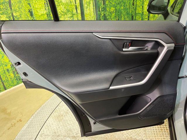 ＲＡＶ４（新潟県新潟市南区）画像40